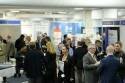 Boosting building performance through co-operation at CIBSE Conference